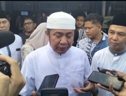 Kampus Berbagi Berikan Santunan ke 1446  Anak Yatim Piatu dan Dhuafa