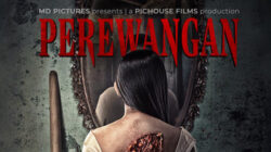 Sinopsis Film Perewangan