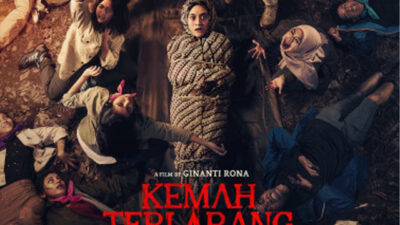 perkemahan pramuka, kemah terlarang