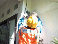 Cermati Tagihan Listrik, Ketua YLKI Sumsel Ajak Masyarakat jadi Pelanggan yang Cerdas