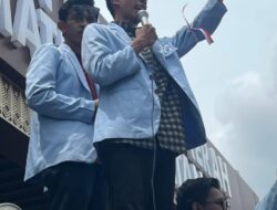 Kakanwil Kemenag Sumsel Dapat Pujian Atas Upaya Penyegaran Struktur