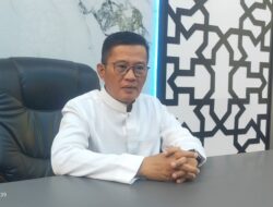 Kouta Haji Sumsel Mencapai 7 Ribu Orang, Kemenag: Sekarang Mulai Tahap Pelunasan