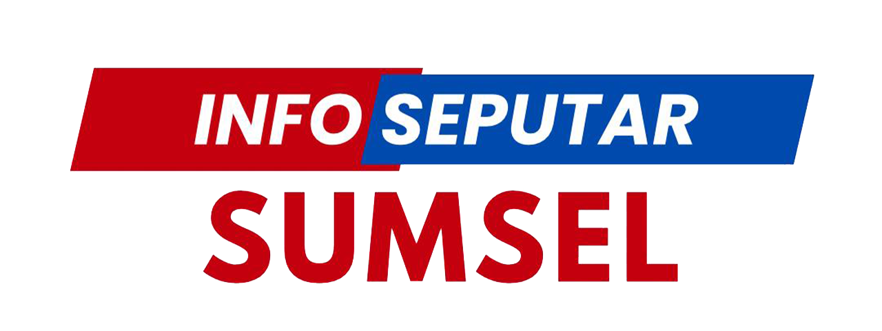 infoseputarsumsel.id