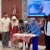 Perkuat Literasi Media, UIN Raden Fatah dan HIPSI Resmi Jalin Kerja Sama