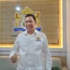 Kadin Sumsel Bidik Lahirnya 1.000 Sultan Muda, Expo Bisnis Hadirkan Peluang Usaha dan Investasi