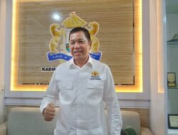 Kadin Sumsel Bidik Lahirnya 1.000 Sultan Muda, Expo Bisnis Hadirkan Peluang Usaha dan Investasi